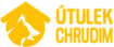 patička logo